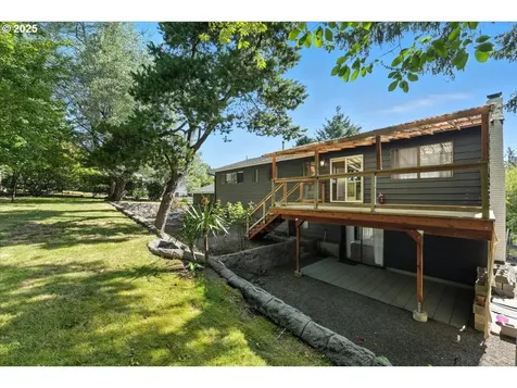 8865 SE 139th Avenue Happy Valley OR 97086