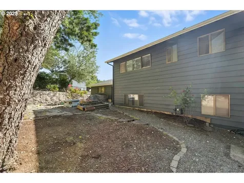 8865 SE 139th Avenue Happy Valley OR 97086