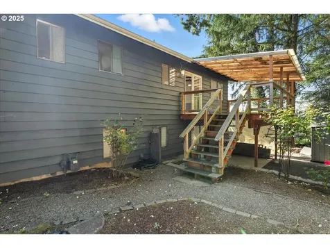 8865 SE 139th Avenue Happy Valley OR 97086
