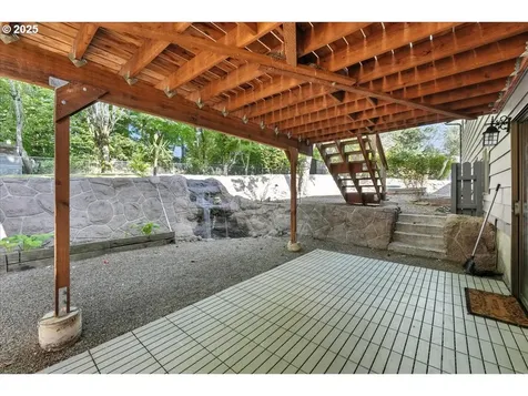 8865 SE 139th Avenue Happy Valley OR 97086