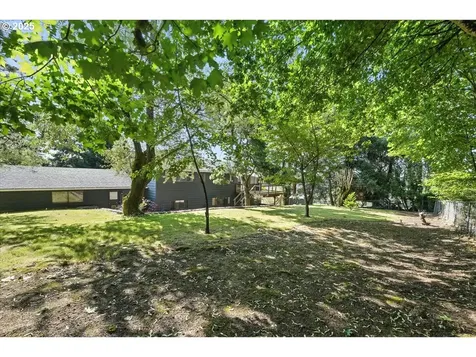 8865 SE 139th Avenue Happy Valley OR 97086