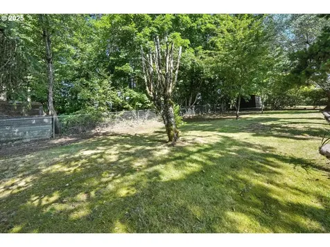 8865 SE 139th Avenue Happy Valley OR 97086