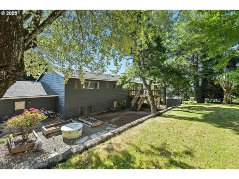 8865 SE 139th Avenue Happy Valley OR 97086
