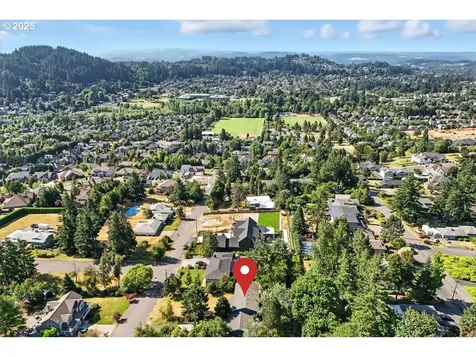 8865 SE 139th Avenue Happy Valley OR 97086