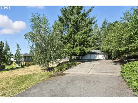 8865 SE 139th Avenue Happy Valley OR 97086