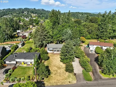 8865 SE 139th Avenue Happy Valley OR 97086