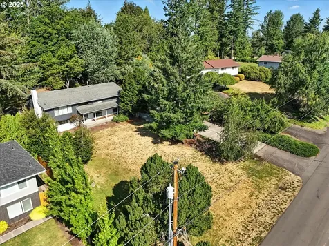8865 SE 139th Avenue Happy Valley OR 97086