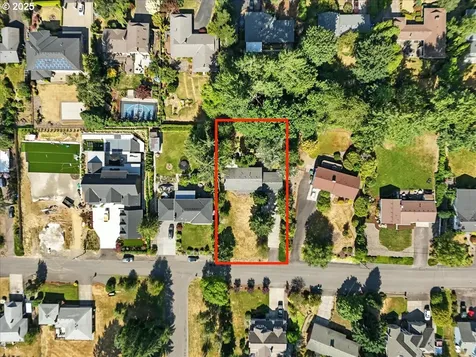 8865 SE 139th Avenue Happy Valley OR 97086