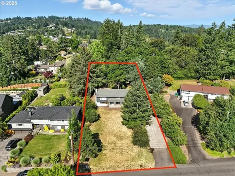 8865 SE 139th Avenue Happy Valley OR 97086