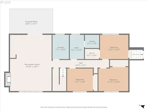 8865 SE 139th Avenue Happy Valley OR 97086
