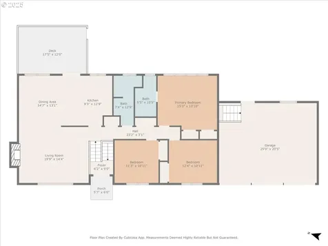 8865 SE 139th Avenue Happy Valley OR 97086
