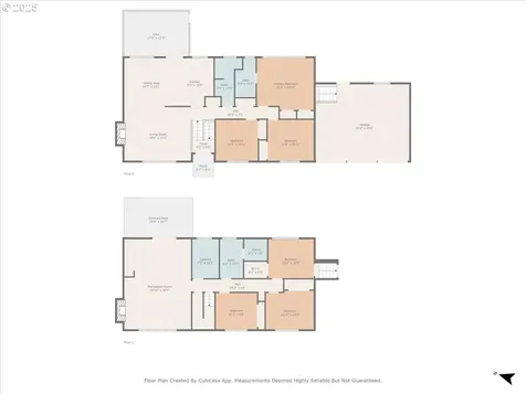 8865 SE 139th Avenue Happy Valley OR 97086