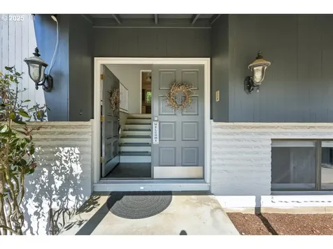 8865 SE 139th Avenue Happy Valley OR 97086