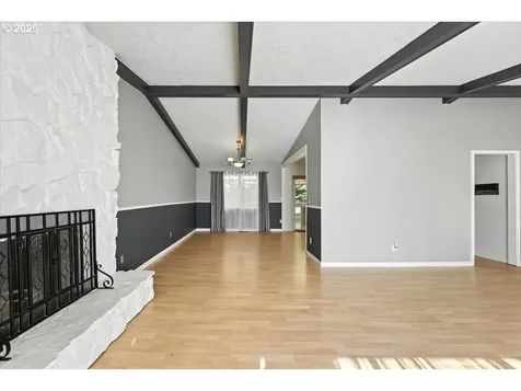 8865 SE 139th Avenue Happy Valley OR 97086