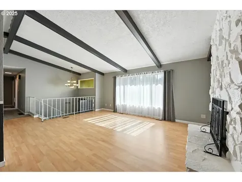 8865 SE 139th Avenue Happy Valley OR 97086