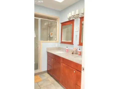 216 Valley View Drive John Day OR 97845