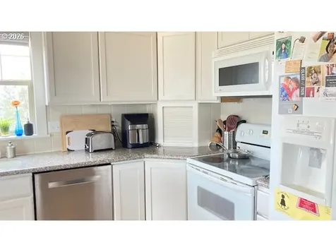 216 Valley View Drive John Day OR 97845