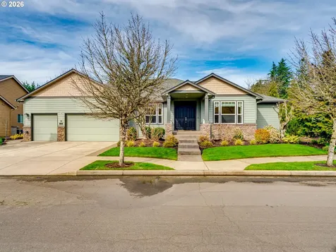 1114 S 6th Way Ridgefield WA 98642