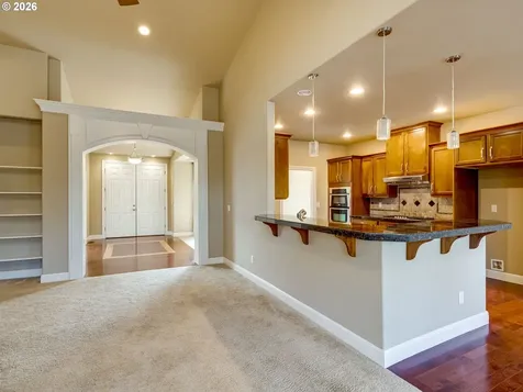 1114 S 6th Way Ridgefield WA 98642