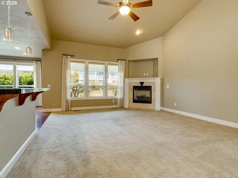 1114 S 6th Way Ridgefield WA 98642