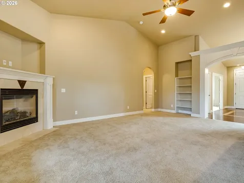 1114 S 6th Way Ridgefield WA 98642