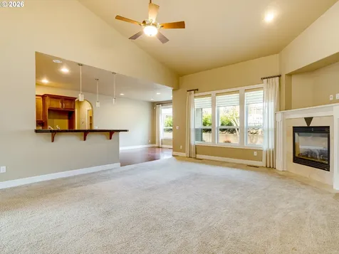 1114 S 6th Way Ridgefield WA 98642