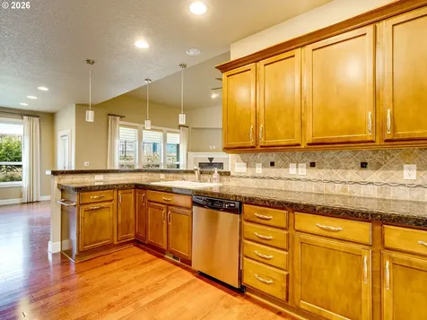 1114 S 6th Way Ridgefield WA 98642