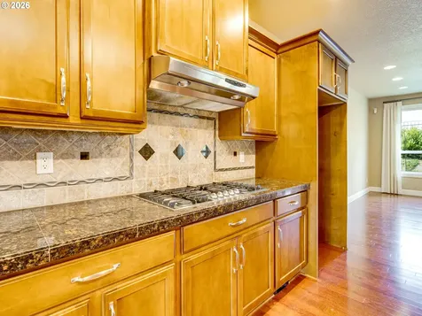 1114 S 6th Way Ridgefield WA 98642