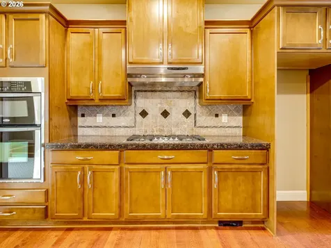 1114 S 6th Way Ridgefield WA 98642