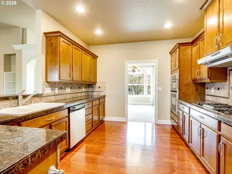 1114 S 6th Way Ridgefield WA 98642