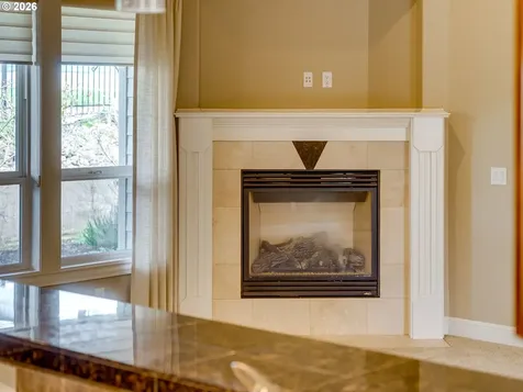 1114 S 6th Way Ridgefield WA 98642