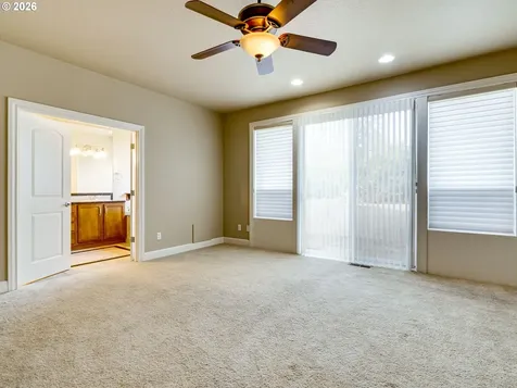 1114 S 6th Way Ridgefield WA 98642