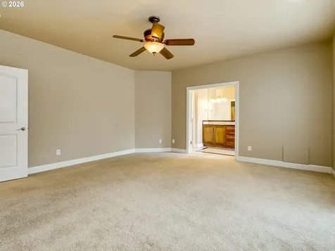 1114 S 6th Way Ridgefield WA 98642