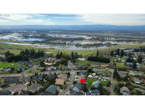 1114 S 6th Way Ridgefield WA 98642