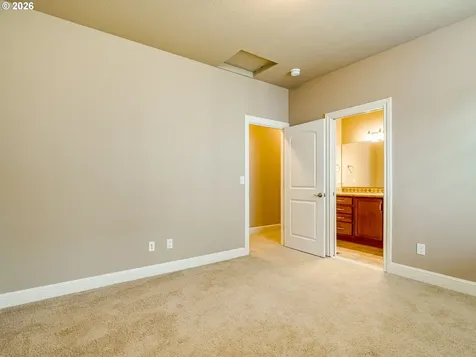 1114 S 6th Way Ridgefield WA 98642