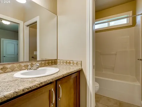 1114 S 6th Way Ridgefield WA 98642
