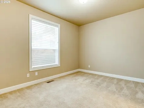 1114 S 6th Way Ridgefield WA 98642