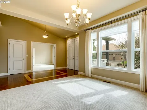 1114 S 6th Way Ridgefield WA 98642