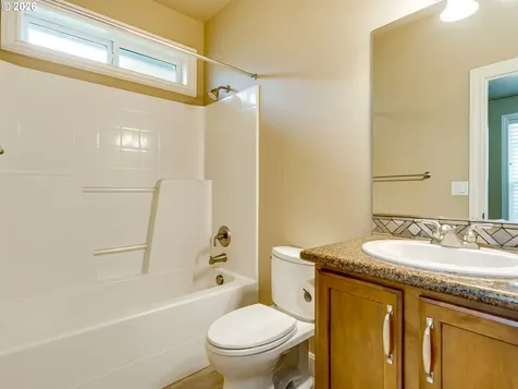 1114 S 6th Way Ridgefield WA 98642