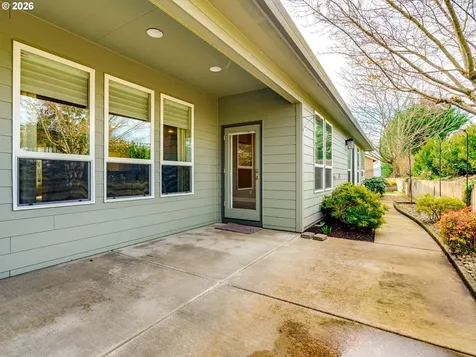 1114 S 6th Way Ridgefield WA 98642