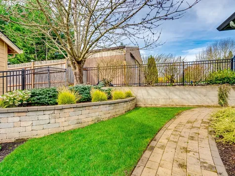 1114 S 6th Way Ridgefield WA 98642