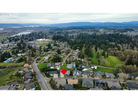 1114 S 6th Way Ridgefield WA 98642