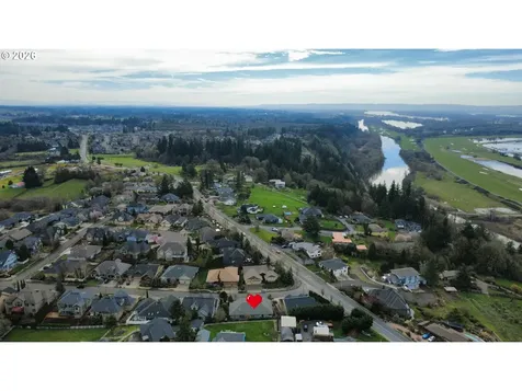 1114 S 6th Way Ridgefield WA 98642