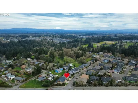 1114 S 6th Way Ridgefield WA 98642