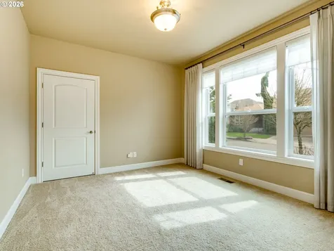 1114 S 6th Way Ridgefield WA 98642