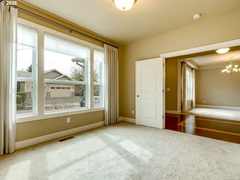 1114 S 6th Way Ridgefield WA 98642