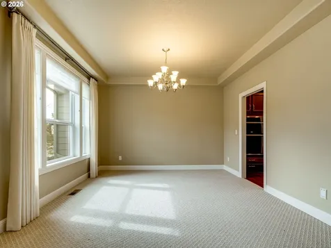 1114 S 6th Way Ridgefield WA 98642