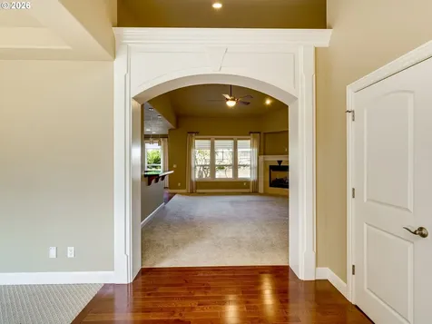 1114 S 6th Way Ridgefield WA 98642