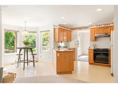 16732 SW Hargis Road Beaverton OR 97007