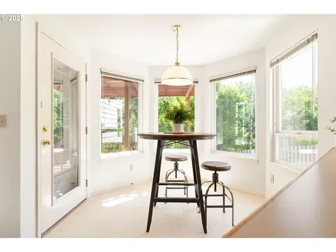 16732 SW Hargis Road Beaverton OR 97007